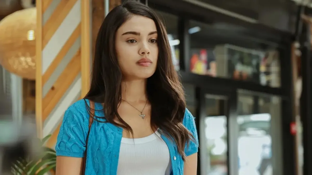 Çarpıntı Yeni Bölüm Fragmanı Yayınlandı! Star TV'nin Sevilen Dizisinde Neler Olacak?