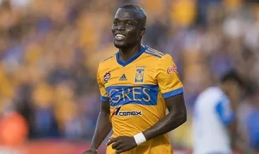 Galatasaray’a bedava golcü!