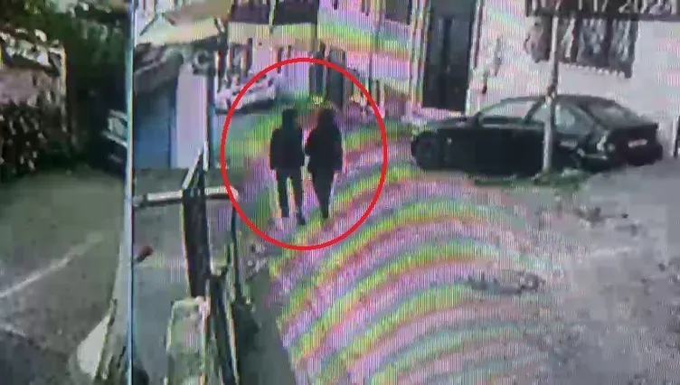 Bursa’da 13 yaşındaki İdil Turgut 2 gün önce evden çıktı: Bir daha dönmedi!