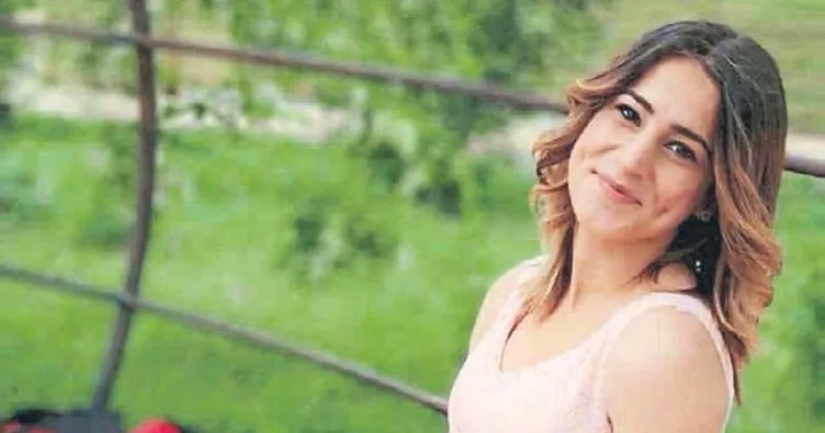 Selvinaz 48 saatlik umut uykusunda