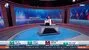 Paranın Yönü | 07.10.2021