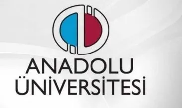 Aof Ten Cok Onemli Degisiklik Onumuzdeki Donem Kayit Ucretleri Dusuyor En Son Haber