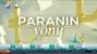 Paranın Yönü | 16.10.2020