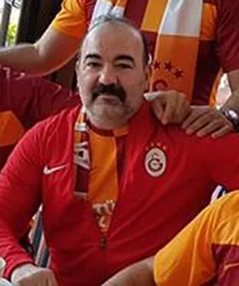 İşte isim isim Adnan Oktar'ın kedicikleri ve Adnan Oktar'ın örgüt şeması