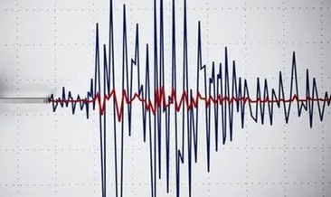 Ünlü deprem uzmanı Prof. Dr. Naci Görür’den depreme ilişkin SON DAKİKA açıklamalar: “Şüphelendiğimiz fay…”