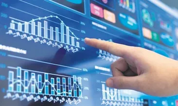 Yatırımda aslan payını Fintech aldı