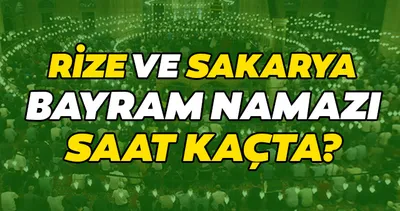 saati diyanet ile 2020 kurban bayram