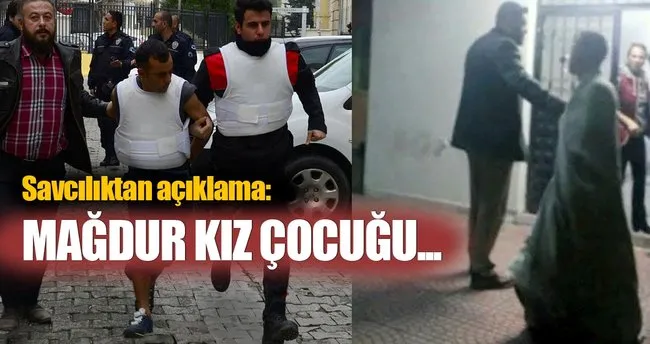 gecenin nemi düşmüş ayşe teyze iki kürt gence veriyor