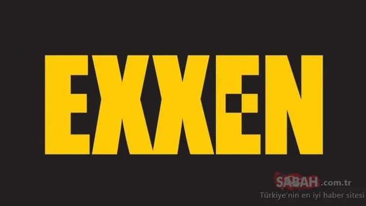 Exxen canlı izle! UEFA Şampiyonlar Ligi Exxen canlı yayın şifresiz izle!