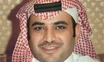 Suudi Arabistan’dan büyük skandal!  Kaşıkçı cinayetinin kilit ismi Kahtani’yi aklama çabası