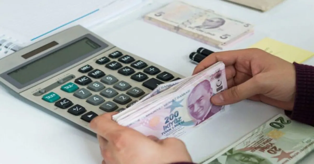 Issizlik Maasi Basvurusu Icin Gerekli Evraklar Issizlik Maasi Almak Icin Ne Hangi Belgeler Gerekiyor Basvuru Formu Ornegi Son Dakika Haberler