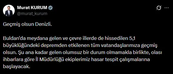 son-dakika-afad-duyurdu-denizlide-51-buyuklugunde-deprem-cevre-illerden-de-hissedildi-1773039210811.jpg