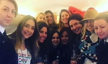 7 dakikalık dehşet