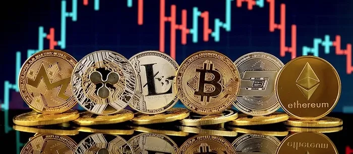 son-dakika-deprem-bitcoin-ve-kripto-paralar-rusya-ukrayna-savasi-ile-cakildi-bitcoin-kac-dolar-kac-tl-1645690813047.jpg
