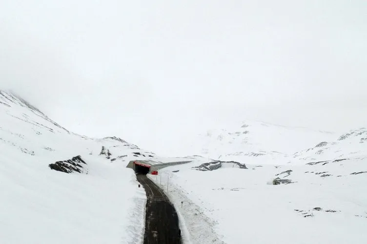 Cumhurbaşkanı talimat verdi, Van için hayaller gerçek oluyor