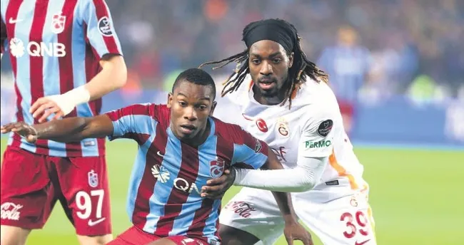 ‘Büyük’ çöküş