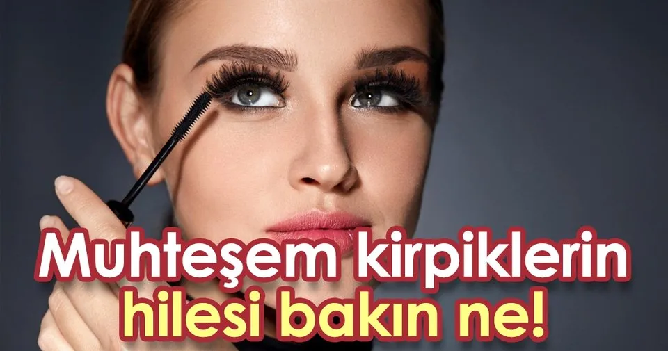 Altın fiyatları ne kadar Güncel gram altın, çeyrek altın fiyatları - 12 Ocak 2018 Cuma Altın fiyatları ne kadar Güncel gram altın, çeyrek altın fiyatları - 12 Ocak 2018 Cuma