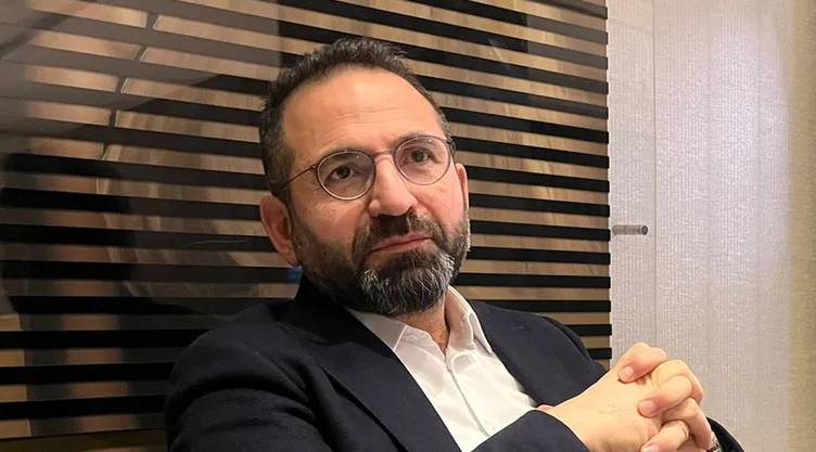 Seçime 2 hafta kala son seçim anketi! Kararsız seçmen kararını verdi: İşte oy oranları