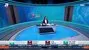 Paranın Yönü | 07.06.2021