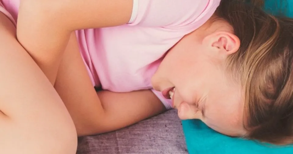 Cocuklarda Bobrek Reflusu Vur Hastaligi Nedir Cocuk Haberleri