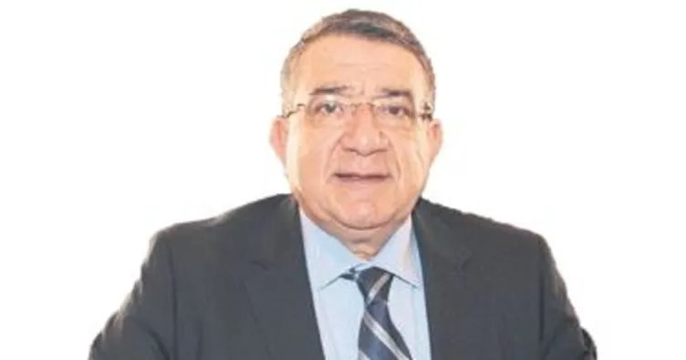 Borsa bakliyat piyasasına yön veriyor