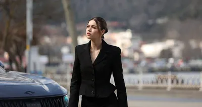 A.B.İ. yeni bölüm fragmanı bekleniyor! Gözler atv’’de! A.B.İ. 12. bölümde neler olacak?