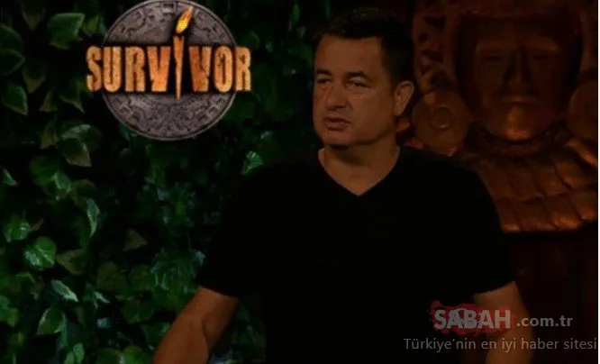 Survivor dokunulmazlık oyununu kim hangi takım kazandı? Survivor 2.eleme adayı kim oldu? Acun Ilıcalı yeni takımların nasıl olacağını açıkladı!