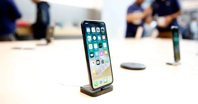 24 Kasım’da satışa çıkacak iPhone X’in ekran tamir fiyatı ne kadar?