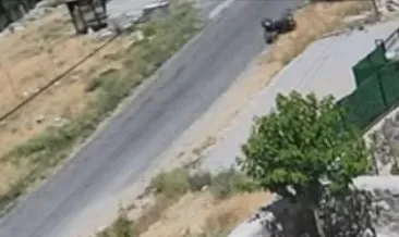 Nevşehir’de ATV kazası: Sürücü hayatını kaybetti #nevsehir