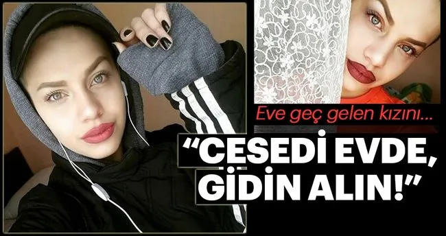 sabah