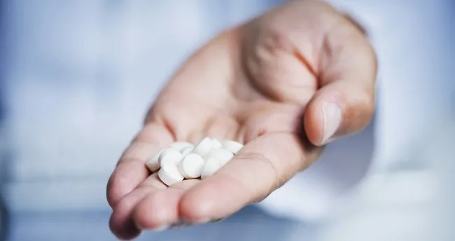 ibuprofen maddesi iceren ilaclar nelerdir ibuprofen nedir ne ise yarar coronaviruse kotu etkileri var midir son dakika haberler