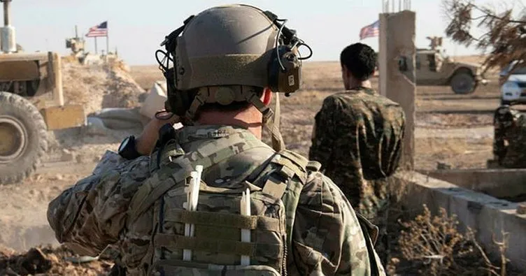SON DAKİKA! CENTCOM duyurdu: DEAŞ yöneticilerinden Ebu Halil el-Fadani yakalandı!