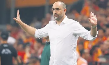 ‘Tudor için kovulma vakti’