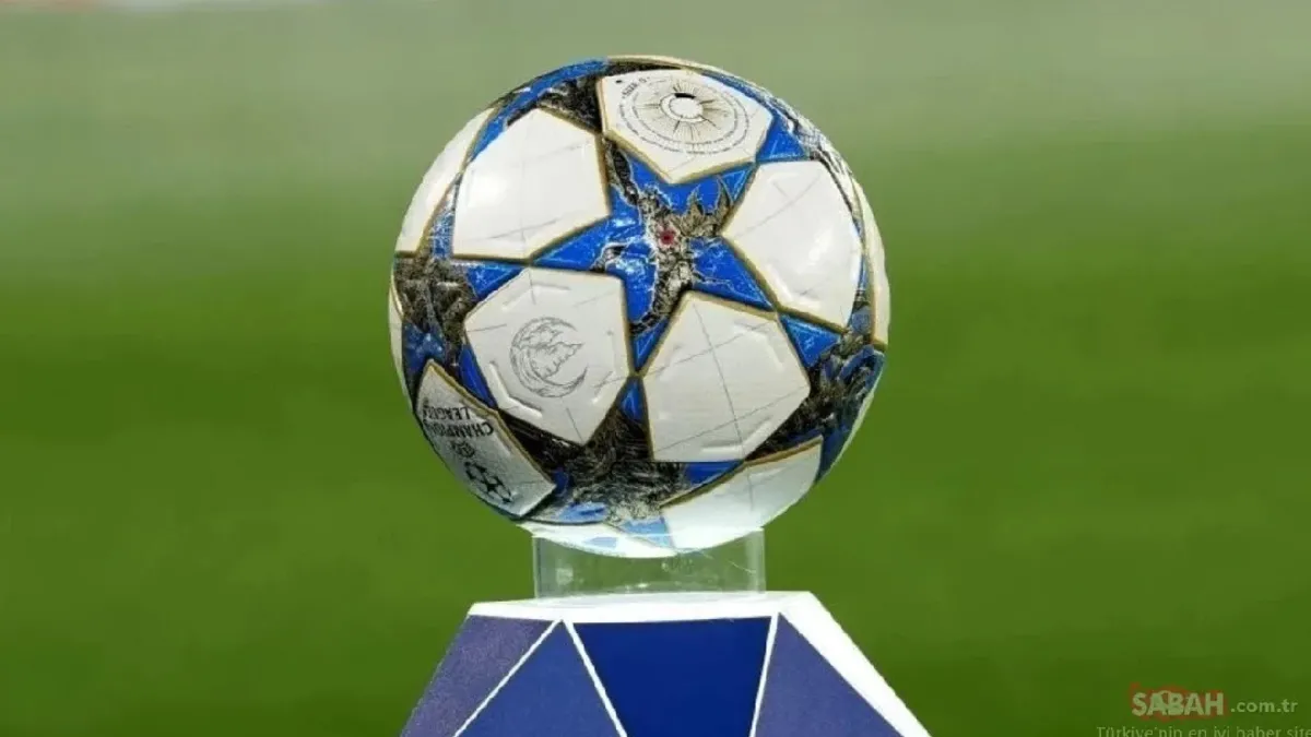 UEFA Şampiyonlar Ligi Finali: PSG - Arsenal Maçı Ne Zaman, Saat Kaçta, Hangi Kanalda?