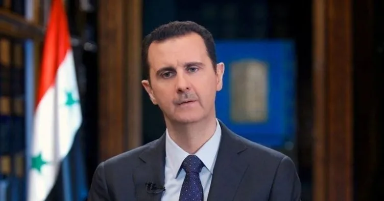 ABD, Esad rejiminin kimyasal silah saldırılarından sorumlu tutulması çağrısını yineledi
