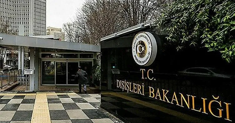 Türkiye Bosna Hersek’te hükümet uzlaşısından memnun