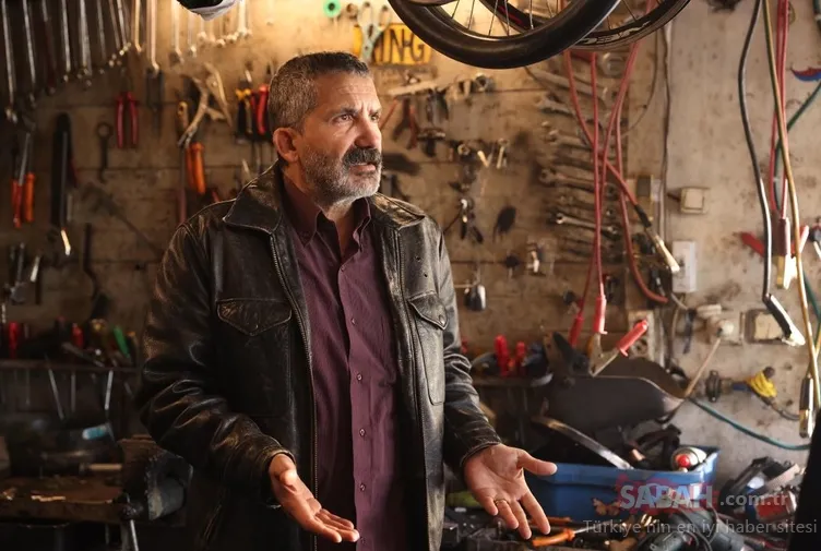 ’Can Borcu’ izleyiciden tam not aldı!