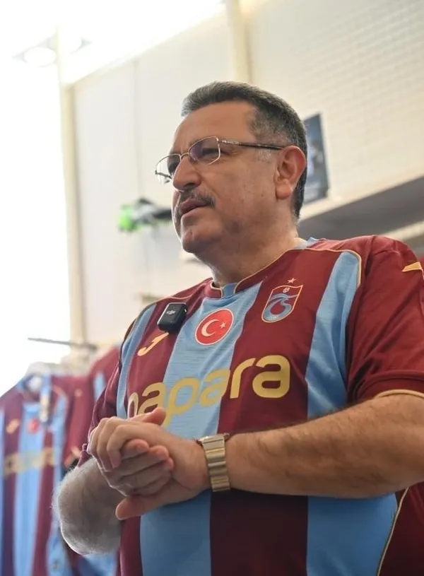 salah-etkisi-trabzonu-asacak-misirdan-trabzona-turizm-koprusu-1788081354001.jpg