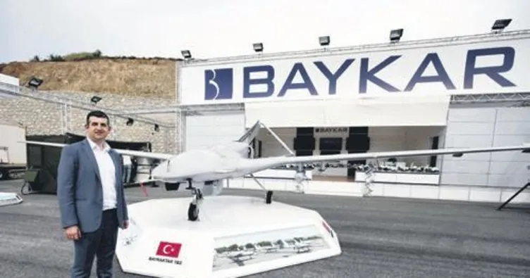 Google Earth’ten daha iyi fotoğraf