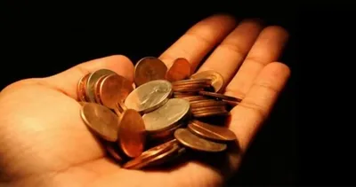 FİTRE BEDELİ HESAPLAMA 2026: Diyanet ile 1,2,3,4,5,6 kişi fitre bedeli ne kadar, kaç TL?