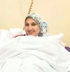 SON DAKİKA... Hamile kadın metrobüste doğum yaptı: Şoför Mustafa Bozdemir o dakikaları anlattı!