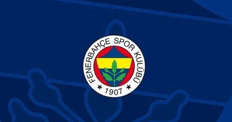 Fenerbahçe’den 3 transfer 0 bonservis!