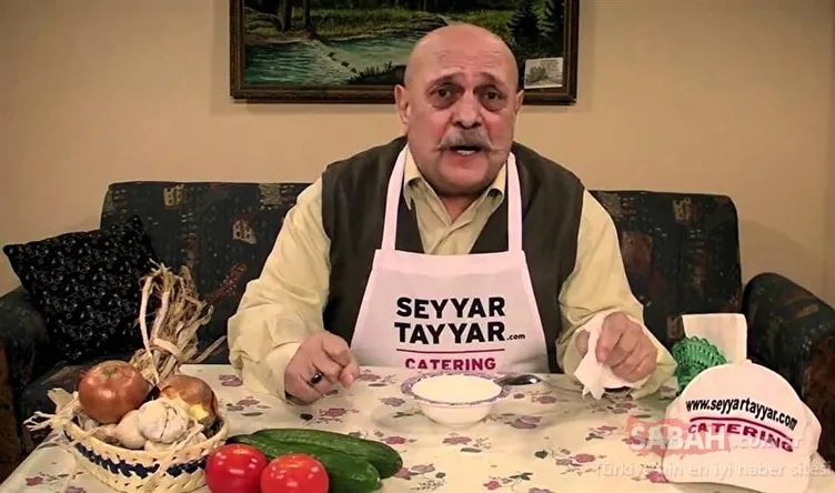 Usta oyuncu Muhammed Emin Gümüşkaya Bursa’da son yolculuğuna uğurlandı