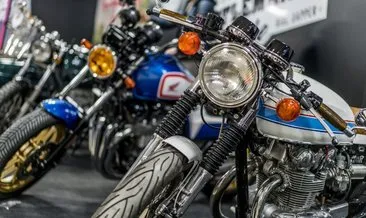 Quick Sigorta, Motobike 2020’de gövde gösterisi yapacak