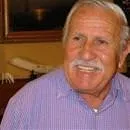 Güven Sazak vefat etti