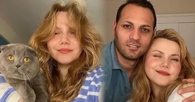 YouTuber Merve Veziroğlu eşi tarafından bıçaklanmıştı! O vahşeti gözyaşlarıyla anlattı: Etrafa kanlar fışkırıyordu!