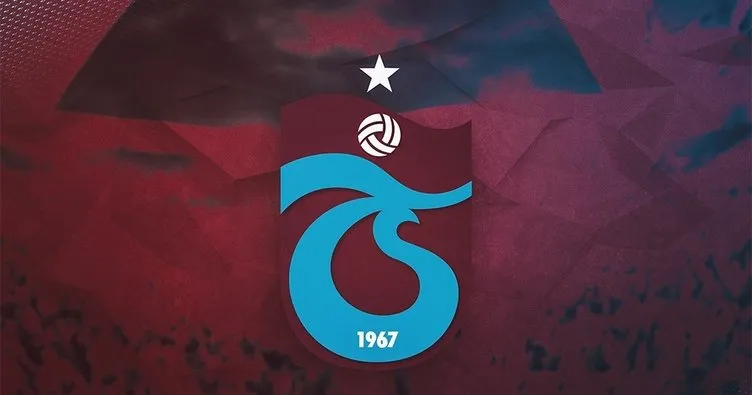 Trabzonspor Eddie Newton’ın görevine son verdi!