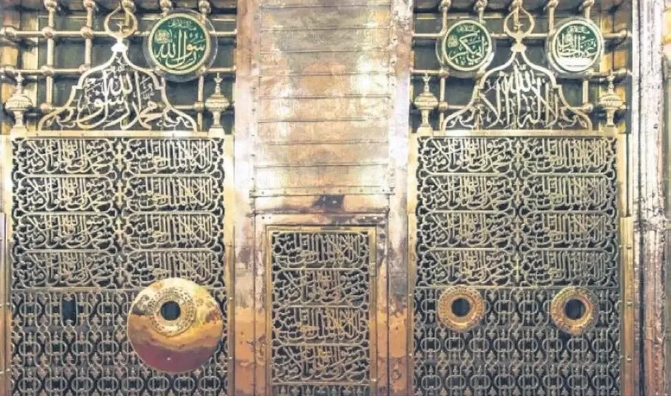 NİHAT HATİPOĞLU / İflah olmaz hastalığımız: Haset
