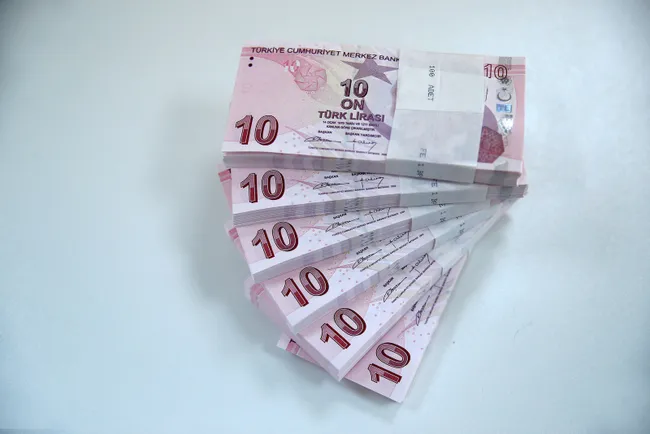 son-dakika-haberi-bddkdan-kredi-karari-bugun-yururluge-girdi-1625725076561.jpg