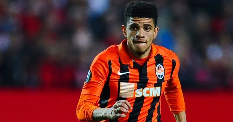 Taison’a özel CD!